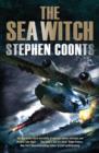 The Sea Witch : Three Novellas - eBook