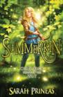 Summerkin - eBook