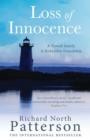 Loss of Innocence - eBook