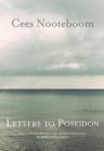 Letters To Poseidon - eBook