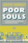 Poor Souls - eBook