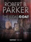 The Judas Goat (A Spenser Mystery) - eBook