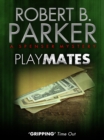 Playmates - eBook