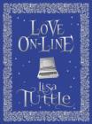 Love On-line - eBook