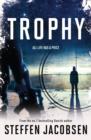 Trophy - eBook