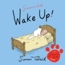 Wake Up! : A Simon's Cat Book - eBook