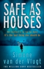 Safe as Houses - eBook