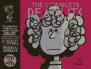 The Complete Peanuts 1975-1976 : Volume 13 - Book