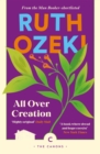 All Over Creation - eBook
