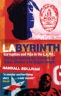 LAbyrinth : A Detective Investigates the Murders of Tupac Shakur and Notorious B.I.G. - eBook