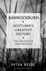 Bannockburn - eBook