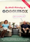 The World According to Gogglebox - eBook