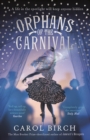 Orphans of the Carnival - Book