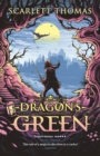 Dragon's Green - Book