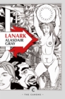 Lanark : A Life in Four Books - Book
