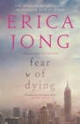 Fear of Dying - eBook