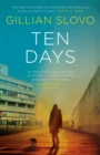Ten Days - eBook
