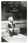Room to Dream - Book