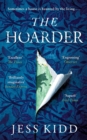 The Hoarder - eBook