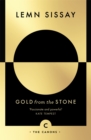 Gold from the Stone : New and Selected Poems - eBook