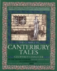 The Complete Canterbury Tales - Book