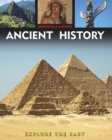 Questions and Answers about: Ancient History - eBook