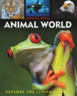 Questions and Answers about: Animal World - eBook
