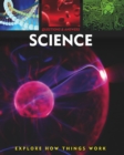 Questions and Answers about: Science - eBook