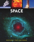 Questions and Answers about: Space - eBook