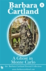 A Ghost in Monte Carlo : Victorian Gothic Romance - eBook