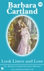 Look, Listen and Love : Edwardian Era Romance - eBook