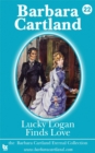 Lucky Logan finds love : Victorian Romance Adventure - eBook