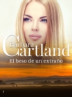 El Beso de un Extrano - eBook