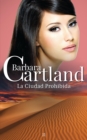 La Ciudad Prohibida - eBook