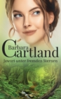 Jawort unter fremden Sternen - eBook