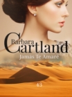 JAMAS TE AMARE - eBook