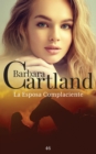 LA ESPOSA COMPLACIENTE - eBook