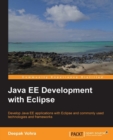 Java EE Development with Eclipse - eBook