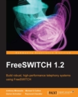 FreeSWITCH 1.2 - eBook