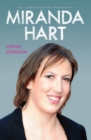 Miranda Hart - The Biography - eBook