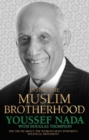 Inside the Muslim Brotherhood - The Truth About The World's Most Powerful Political Movement - eBook