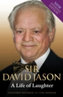Sir David Jason - A Life of Laughter - eBook