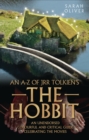 An A-Z of JRR Tolkien's The Hobbit - eBook
