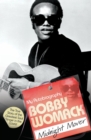 Bobby Womack My Story 1944-2014 - eBook