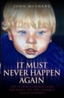 Baby P - It Must Never Happen Again - eBook