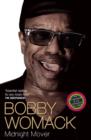 Bobby Womack : Midnight Mover - Book
