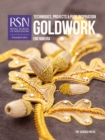 RSN: Goldwork : Techniques, Projects & Pure Inspiration - Book