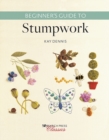 Beginner's Guide to Stumpwork - Book