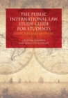 The Public International Law Study Guide for Students : Exercises and Answers - eBook