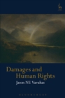Damages and Human Rights - eBook